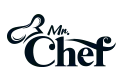 Mr. Cheft