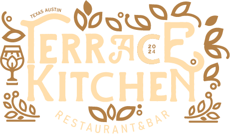 Terrace Kitchen